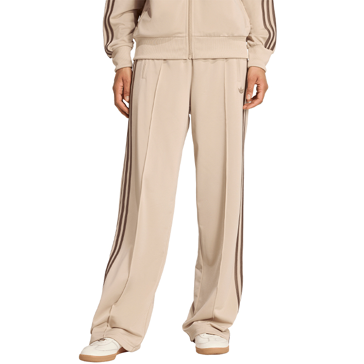 Pantaloni Adidas FIREBIRD LOOSE