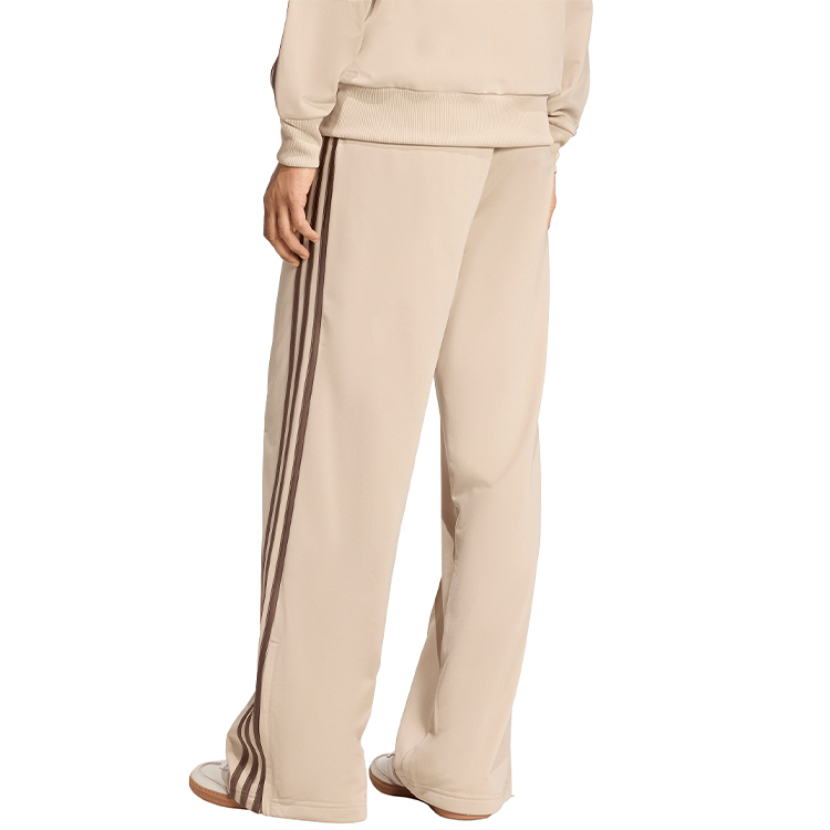 Pantaloni Adidas FIREBIRD LOOSE photo 2