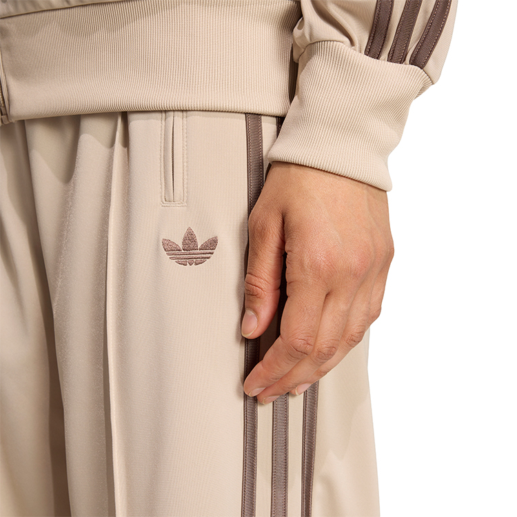 Pantaloni Adidas FIREBIRD LOOSE photo 3