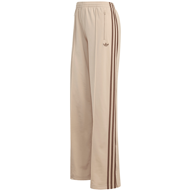 Pantaloni Adidas FIREBIRD LOOSE photo 4