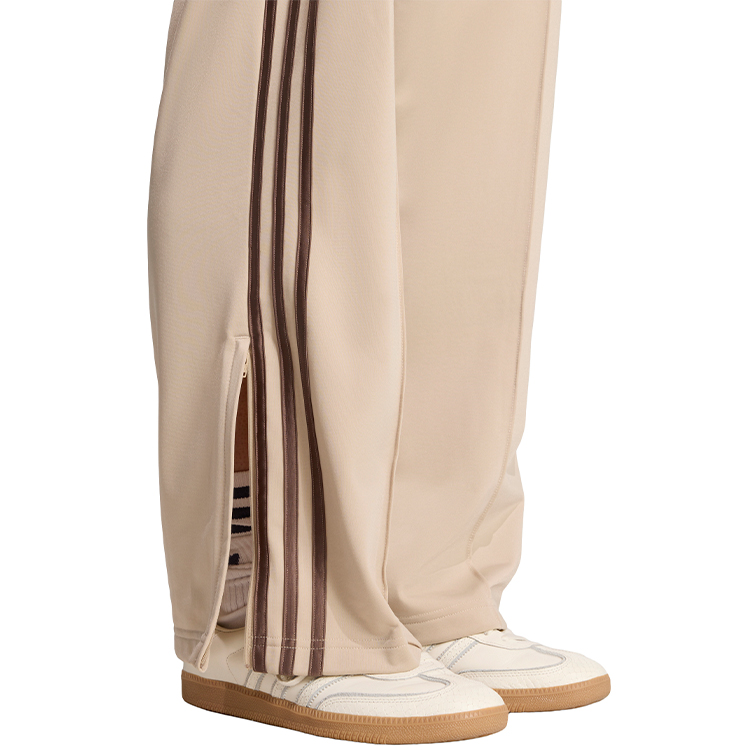 Pantaloni Adidas FIREBIRD LOOSE photo 6