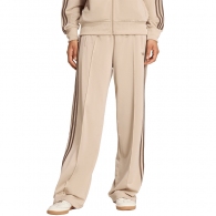 Pantaloni Adidas FIREBIRD LOOSE thumbnav 1