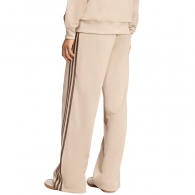 Pantaloni Adidas FIREBIRD LOOSE thumbnav 2
