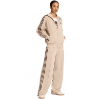 Pantaloni Adidas FIREBIRD LOOSE thumbnav 5
