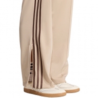 Pantaloni Adidas FIREBIRD LOOSE thumbnav 6