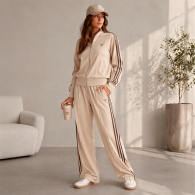 Pantaloni Adidas FIREBIRD LOOSE thumbnav 7