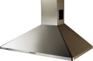 Hota cupola Elica TC IX F/60 thumbnav 1
