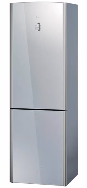 Frigider Bosch KGN36S60 