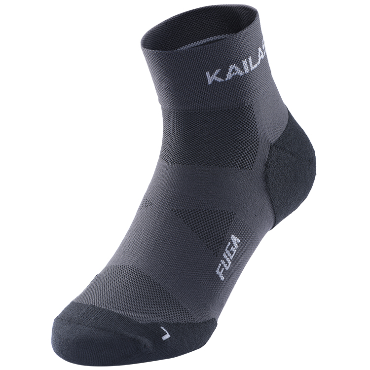 Sosete Kailas Low-cut Trail Running Socks photo Sosete Kailas Low-cut Trail Running Socks photo