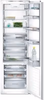 Холодильник Siemens KI42FP60