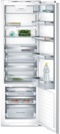 Холодильник однодверный Siemens KI42FP60, 302 л, 177 см, A++, Белый