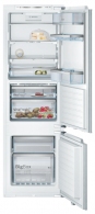 Холодильник Bosch KIF39P60 thumbnav 1