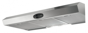 Hota plata Elica KREA LUX GFA WH/F/60 thumbnav 1