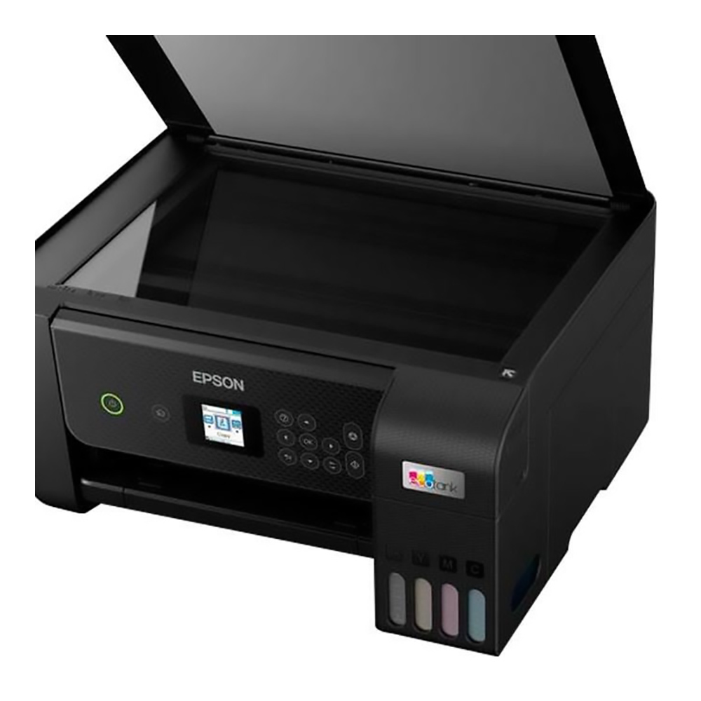 Imprimanta cu jet Epson L3260 photo 5