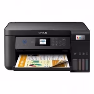 Imprimanta cu jet Epson L3260