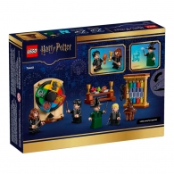 Constructor Lego 76460 thumbnav 1