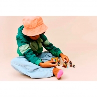 Constructor Lego 76460 thumbnav 10