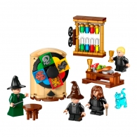 Constructor Lego 76460 thumbnav 3