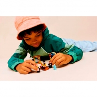 Constructor Lego 76460 thumbnav 8