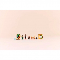 Constructor Lego 76460 thumbnav 9