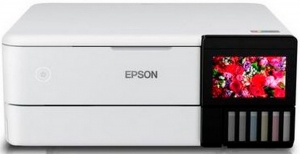 MFD cu jet Epson L8160 thumbnav 1
