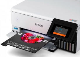 MFD cu jet Epson L8160 thumbnav 6