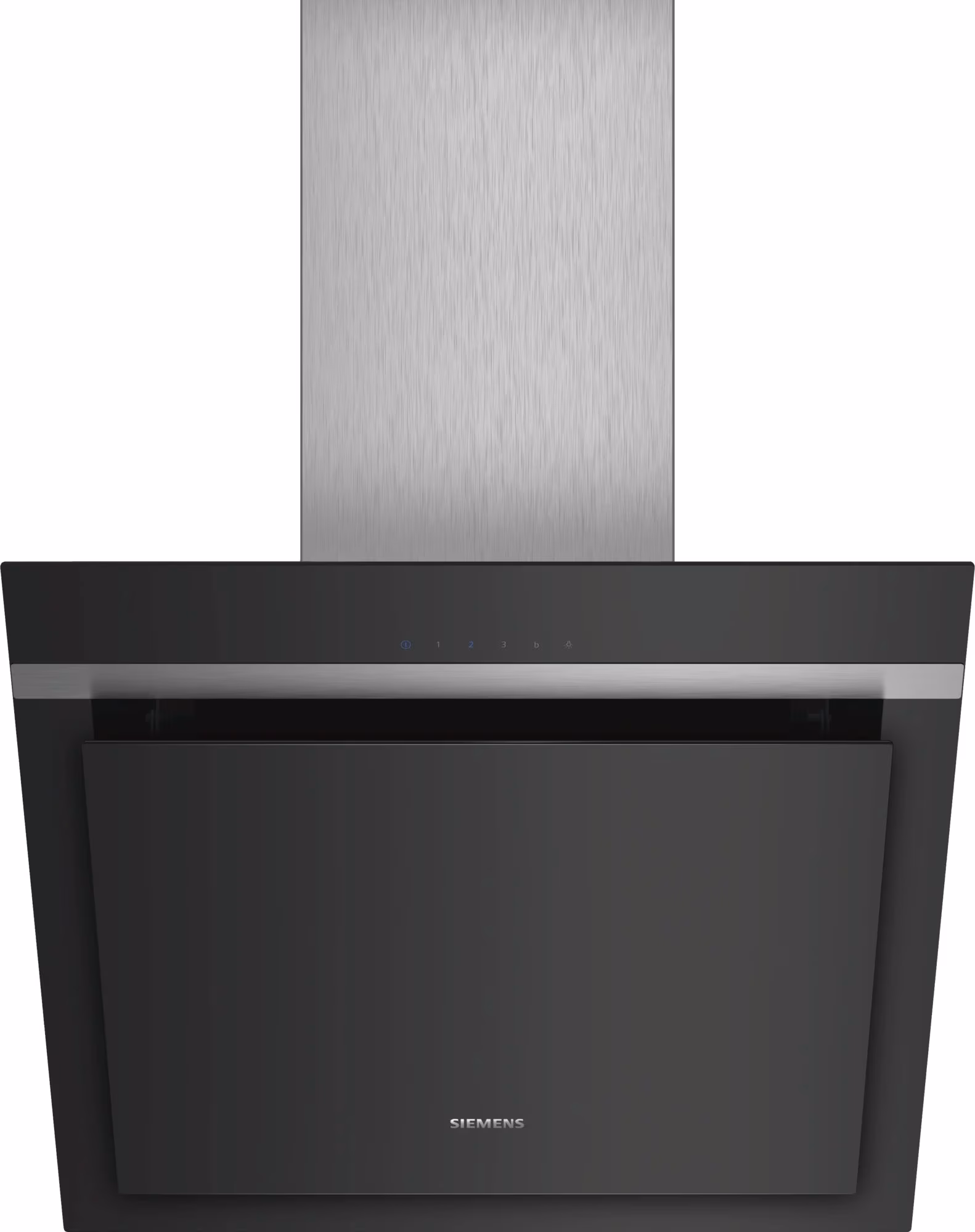 Вытяжка Siemens LC67KHM60 