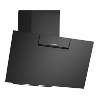 Вытяжка Siemens LC87KFN60 thumbnav 1