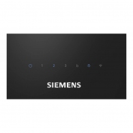 Вытяжка Siemens LC87KFN60 thumbnav 2