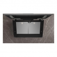 Вытяжка Siemens LC91KLT60 thumbnav 4