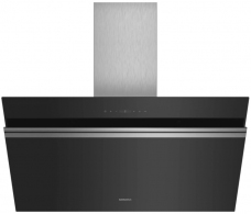 Hota Siemens LC91KWP60 thumbnav 1