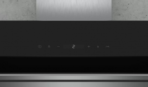 Hota Siemens LC91KWP60 thumbnav 6