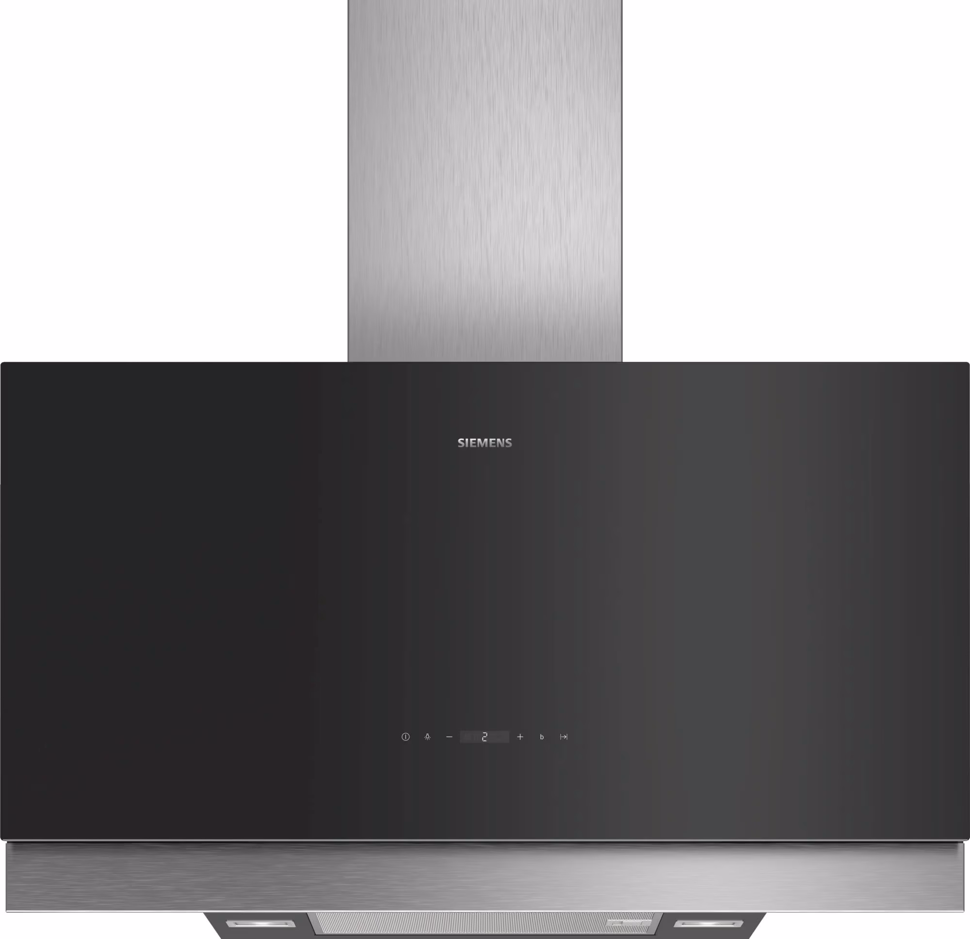 Hota Siemens LC97FQP60