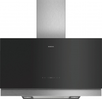 Hota Siemens LC97FQP60 thumbnav 1