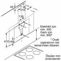 Hota Siemens LC97FQP60 thumbnav 7