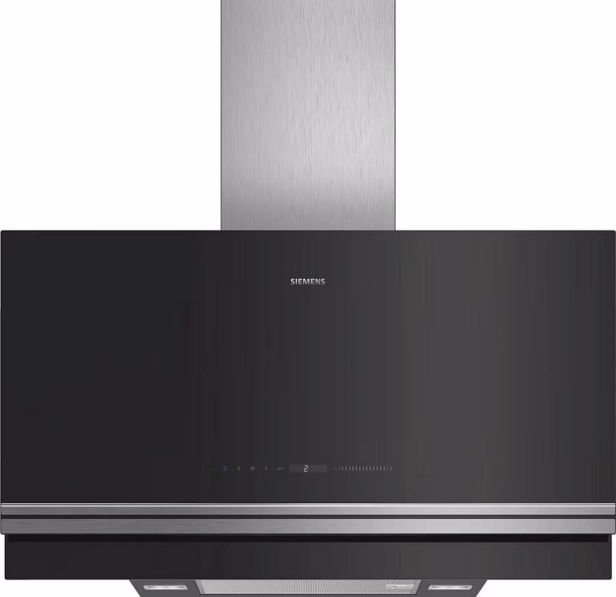 Hota Siemens LC97FVW60