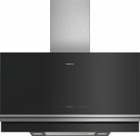 Hota Siemens LC97FVW60 thumbnav 1