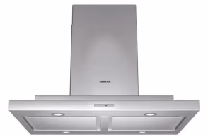 Вытяжка Siemens LF958TA60