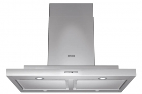 Hota Siemens LF958TA60 thumbnav 1