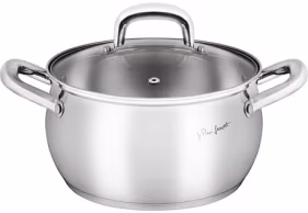 Кастрюля Lamart LT1160