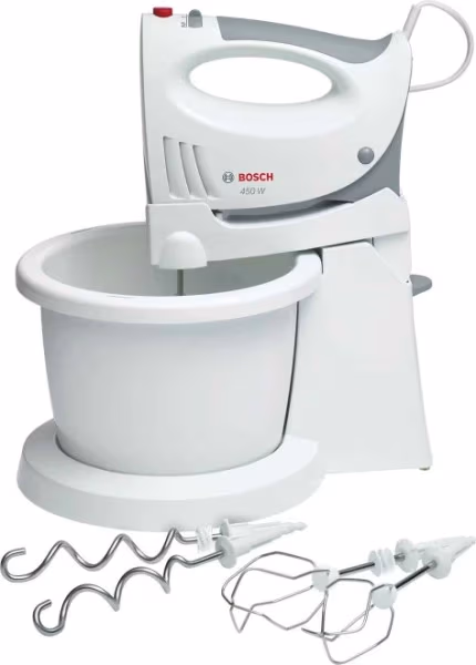 Миксер Bosch MFQ3560 