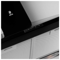 Вытяжка Elica Missy BL/A/60 thumbnav 2