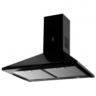 Вытяжка Elica Missy BL/A/60 thumbnav 3