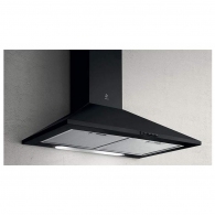 Вытяжка Elica Missy BL/A/60 thumbnav 4