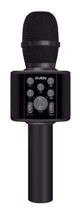Microfon AV Sven MK960 
