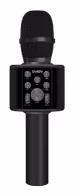 Microfon AV Sven MK960