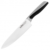 Нож поварской Maxmark MKK60 thumbnav 1