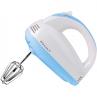 Миксер Maxwell MW1360,  thumbnav 1