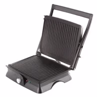 Grill Maxwell MW1960ST