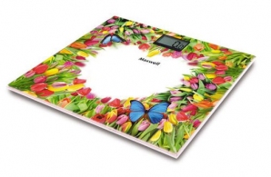 Весы напольные Maxwell MW-2660 VT thumbnav 1